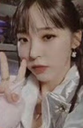 Bestie版专卡 ver.B