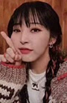 Bezzie版专卡 ver.E
