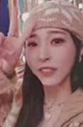Bestie版专卡 ver.F