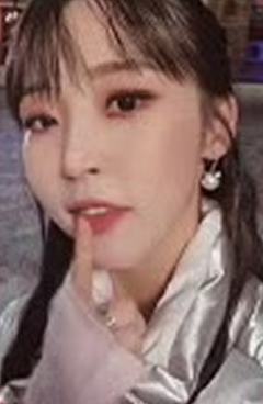 Bestie版专卡 ver.A