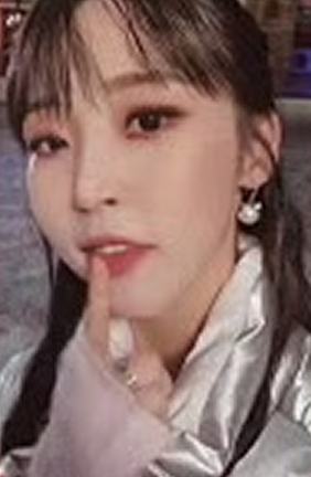 Bestie版专卡 ver.A