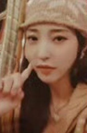 Bestie版专卡 ver.E