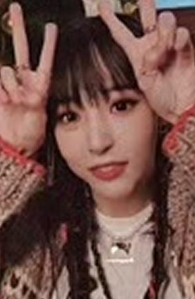 Bezzie版专卡 ver.H