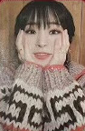 bizent特典 ver.A