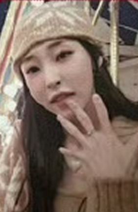 bizent特典 ver.B