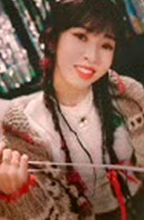 Japan ver.C