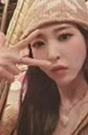 Bestie版专卡 ver.G