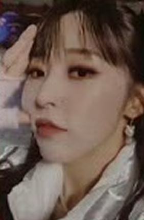 Bestie版专卡 ver.C