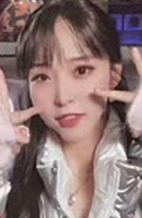 Bestie版专卡 ver.D