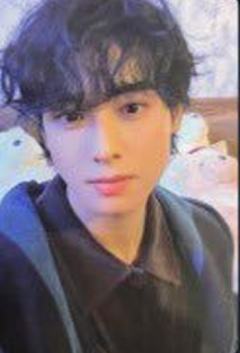 随机卡 ver.J