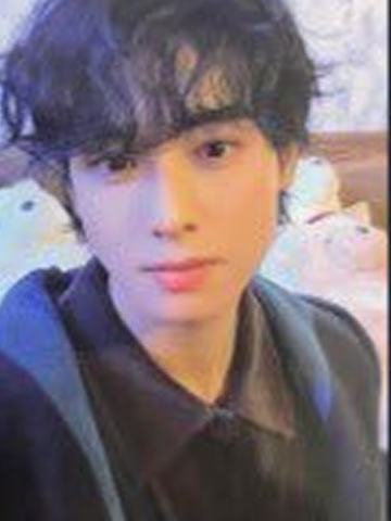 随机卡 ver.J
