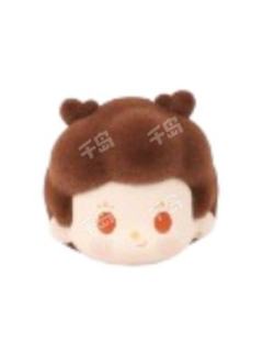 微醺朗姆