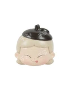 杏仁牛奶