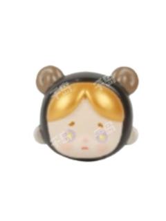 拿铁风情