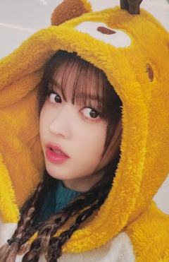ms3.0 1 线上蜜蜂ver.