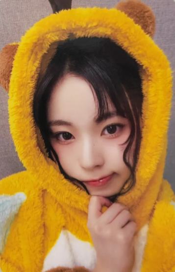 ms3.0 7 线上蜜蜂ver.