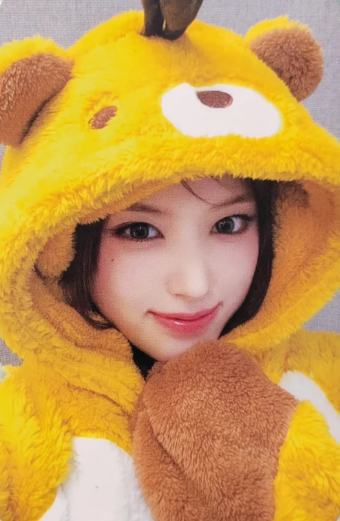 ms3.0 6 线上蜜蜂ver.