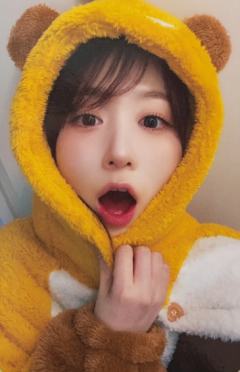 ms3.0 2 线上蜜蜂ver.