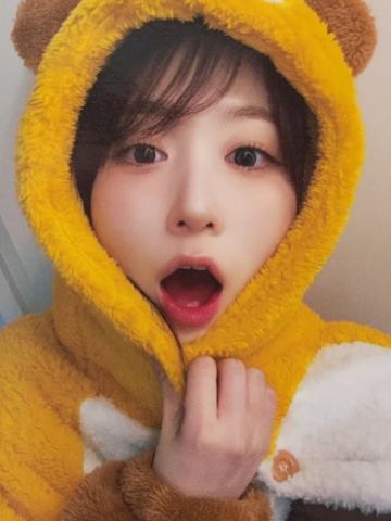 ms3.0 2 线上蜜蜂ver.