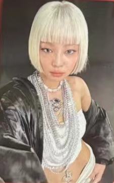 网易 ver.C