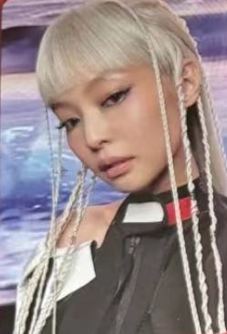 网易 ver.A