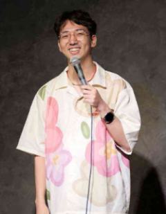 胡宵