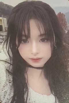 一周年快闪场限 贤 ver.B