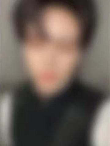 快闪场限8 ver.B