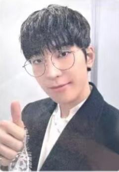 25日咖续费卡 圆