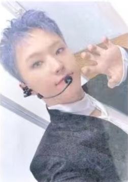 25日咖续费卡 荣