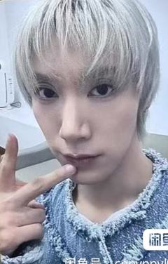 fromm签售 ver.B