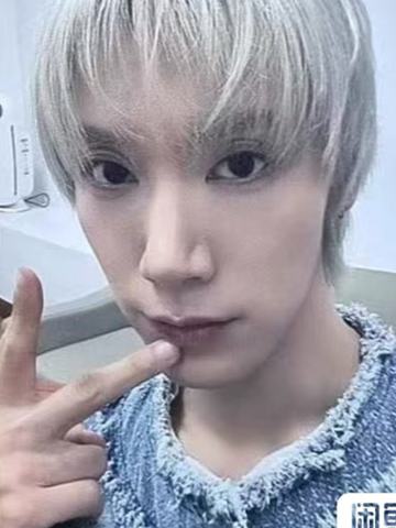fromm签售 ver.B