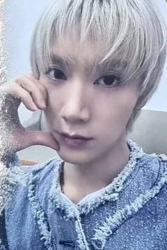 fromm签售 ver.A