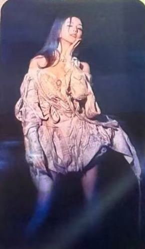 godiva联名卡 ver.B