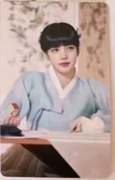 bptg新年固配 莎ver.C