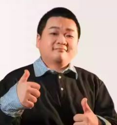 老王