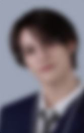 nct zone公司职员 羊 官拍ver.