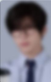 nct zone公司职员1 官拍ver.