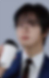 nct zone公司职员 灿 官拍ver.