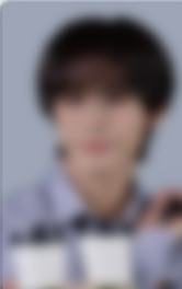 nct zone公司职员2 官拍ver.