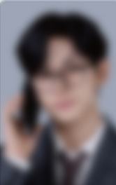 nct zone公司职员3 官拍ver.