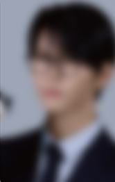 nct zone公司职员4 官拍ver.