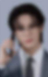 nct zone公司职员 诺 官拍ver.