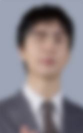 nct zone公司职员 囧 官拍ver.