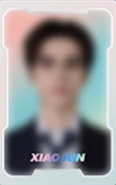 nct zone公司职员 铁 sp ver.