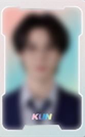 nct zone公司职员 挪 sp ver.