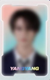 nct zone公司职员 羊 sp ver.