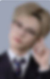 nct zone公司职员 乐 官拍ver.