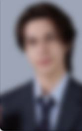 nct zone公司职员 瓜 官拍ver.