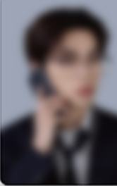 nct zone公司职员 铁 官拍ver.